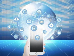 短信驗(yàn)證碼在網(wǎng)絡(luò)與信息安全軟件開(kāi)發(fā)中的意義