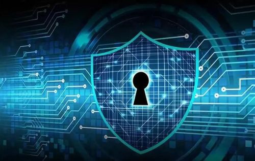 默克爾遭監(jiān)視事件暴露信息安全危機(jī)，中方呼吁國(guó)際協(xié)作開(kāi)發(fā)可信軟件