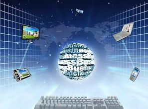 信息時(shí)代，沒有商業(yè)分析頭腦，網(wǎng)絡(luò)與信息安全軟件開發(fā)如何前行？